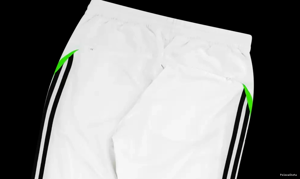 Affordable Palace Trackpant Juventus 0528
